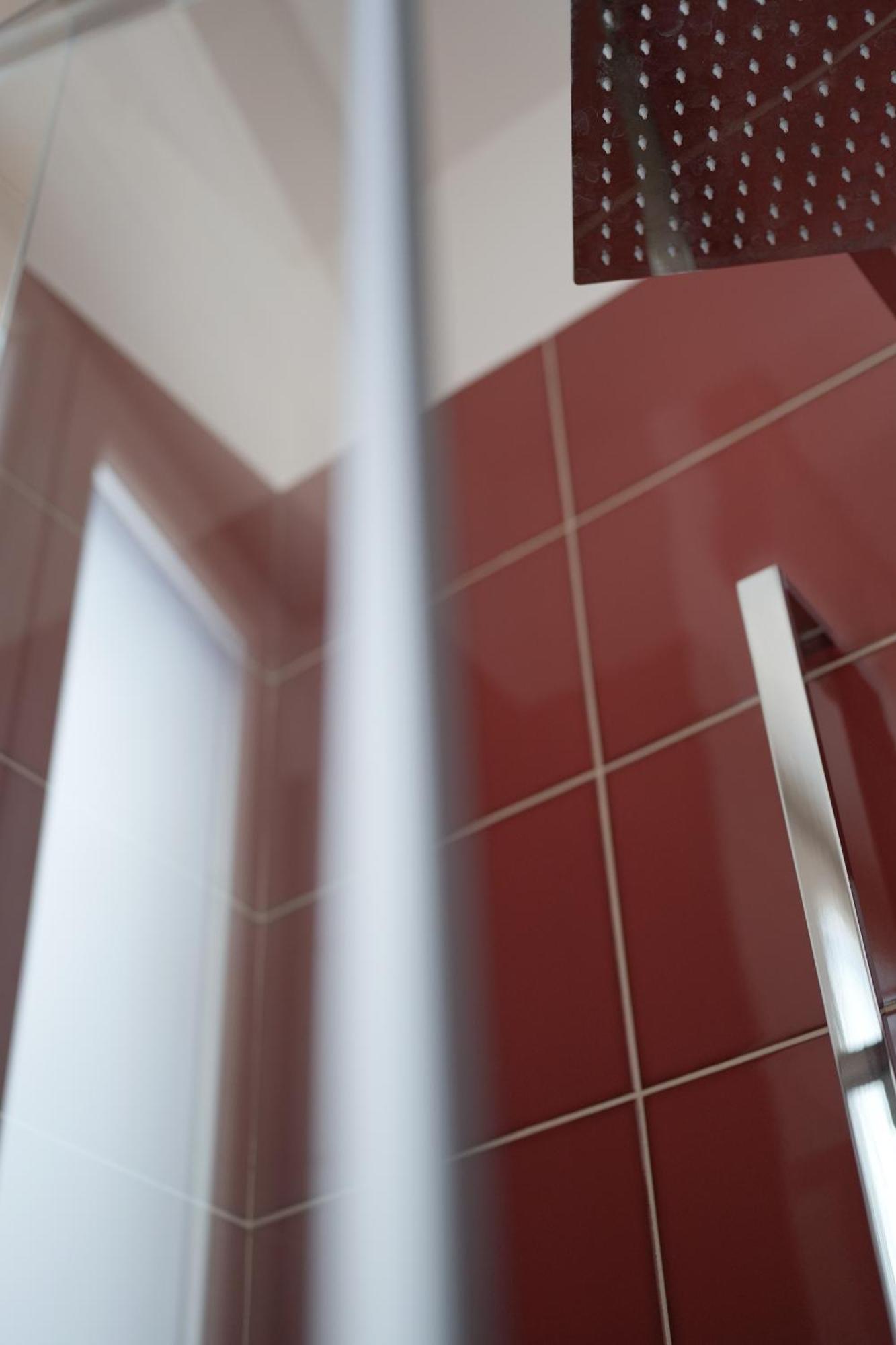 B&B Gasparrini Rooms Neapol Zewnętrze zdjęcie