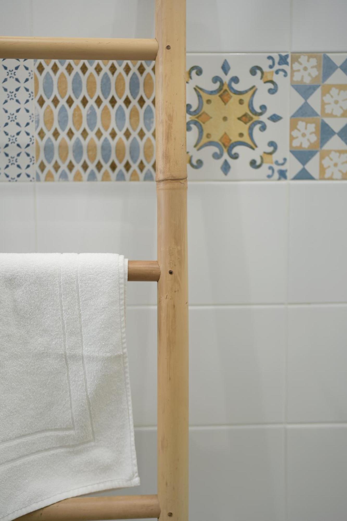B&B Gasparrini Rooms Neapol Zewnętrze zdjęcie
